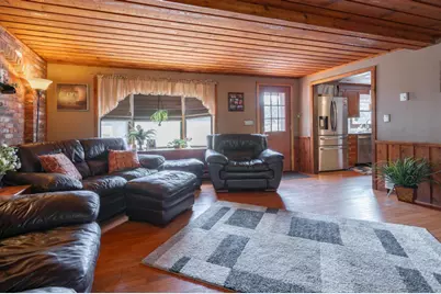 8 Sullivan Road, Hudson, NH 03051 - Photo 25