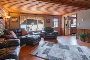 8 Sullivan Rd, Hudson, NH 03051 - Photo 25