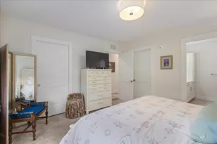 7 Longview Dr, Atkinson, NH 03811 - Photo 27