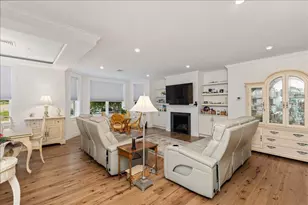 7 Longview Dr, Atkinson, NH 03811 - Photo 17