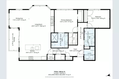 7 Longview Drive #108, Atkinson, NH 03811 - Photo 51
