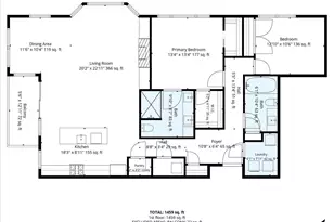 7 Longview Dr, Atkinson, NH 03811 - Photo 51