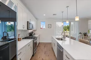7 Longview Dr, Atkinson, NH 03811 - Photo 11