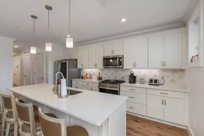 7 Longview Drive #108, Atkinson, NH 03811 - Photo 15