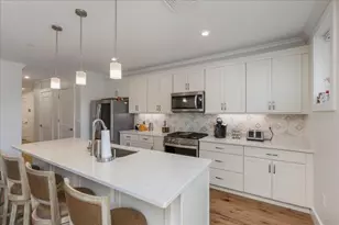 7 Longview Dr, Atkinson, NH 03811 - Photo 15
