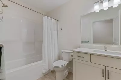 7 Longview Drive #108, Atkinson, NH 03811 - Photo 25