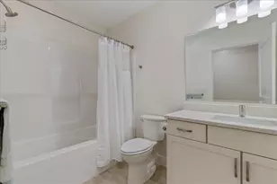 7 Longview Dr, Atkinson, NH 03811 - Photo 25