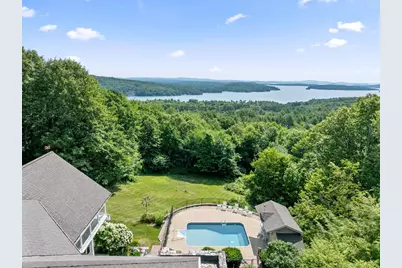 56 Tracy Way, Meredith, NH 03253 - Photo 49