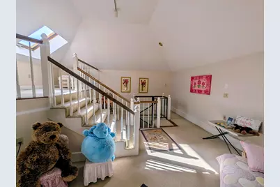 56 Tracy Way, Meredith, NH 03253 - Photo 31