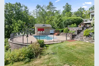 56 Tracy Way, Meredith, NH 03253 - Photo 43