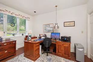 56 Tracy Way, Meredith, NH 03253 - Photo 23
