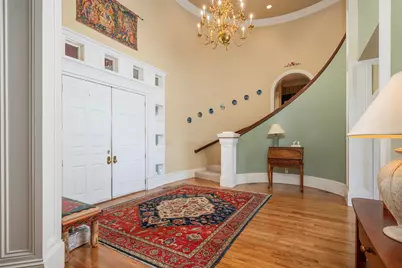 56 Tracy Way, Meredith, NH 03253 - Photo 21