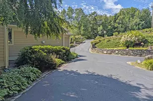 56 Tracy Way, Meredith, NH 03253 - Photo 57