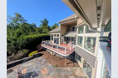 56 Tracy Way, Meredith, NH 03253 - Photo 47