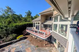56 Tracy Way, Meredith, NH 03253 - Photo 47