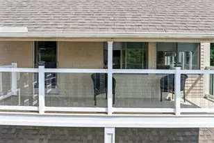 56 Tracy Way, Meredith, NH 03253 - Photo 29