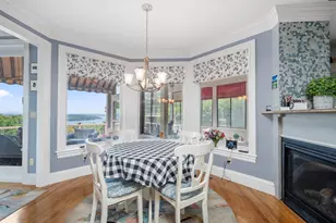 56 Tracy Way, Meredith, NH 03253 - Photo 19