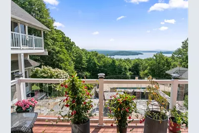 56 Tracy Way, Meredith, NH 03253 - Photo 41
