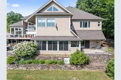 56 Tracy Way, Meredith, NH 03253 - Photo 51