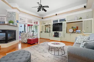 56 Tracy Way, Meredith, NH 03253 - Photo 13