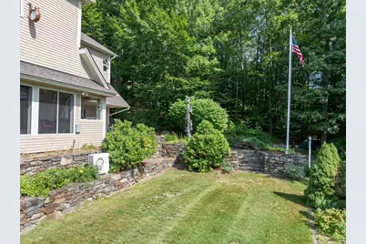 56 Tracy Way, Meredith, NH 03253 - Photo 47