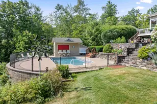56 Tracy Way, Meredith, NH 03253 - Photo 45