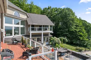 56 Tracy Way, Meredith, NH 03253 - Photo 13