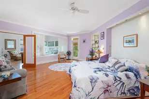 56 Tracy Way, Meredith, NH 03253 - Photo 19