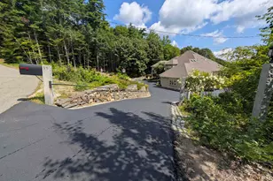 56 Tracy Way, Meredith, NH 03253 - Photo 57