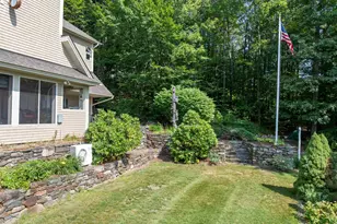 56 Tracy Way, Meredith, NH 03253 - Photo 49