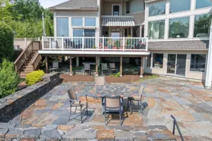 56 Tracy Way, Meredith, NH 03253 - Photo 43