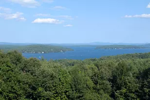 56 Tracy Way, Meredith, NH 03253 - Photo 7