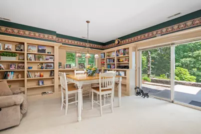56 Tracy Way, Meredith, NH 03253 - Photo 33