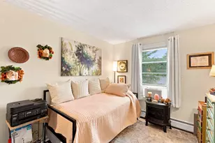 12 Vinton Dr, Concord, NH 03303 - Photo 25
