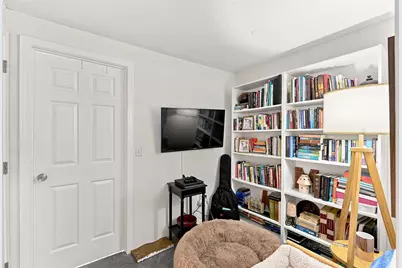 12 Vinton Drive, Concord, NH 03303 - Photo 19