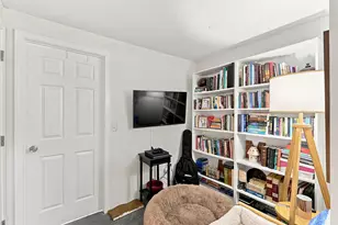 12 Vinton Dr, Concord, NH 03303 - Photo 19
