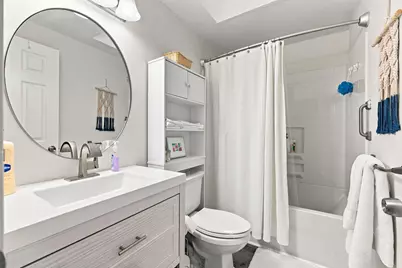 12 Vinton Drive, Concord, NH 03303 - Photo 27
