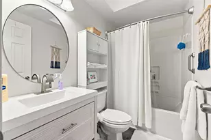12 Vinton Dr, Concord, NH 03303 - Photo 27