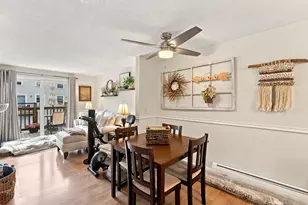 12 Vinton Dr, Concord, NH 03303 - Photo 9
