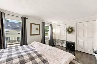 12 Vinton Drive, Concord, NH 03303 - Photo 23