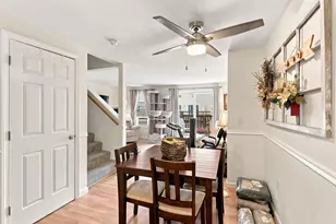 12 Vinton Dr, Concord, NH 03303 - Photo 11