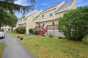 12 Vinton Dr, Concord, NH 03303 - Photo 35