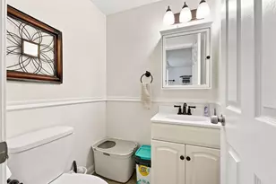 12 Vinton Dr, Concord, NH 03303 - Photo 15