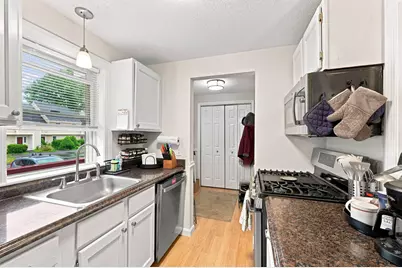 12 Vinton Drive, Concord, NH 03303 - Photo 7