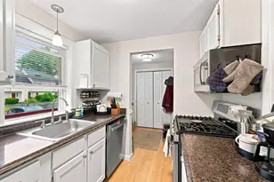 12 Vinton Dr, Concord, NH 03303 - Photo 7