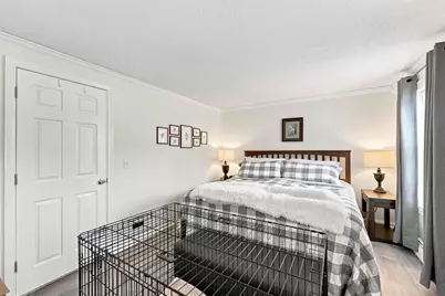 12 Vinton Drive, Concord, NH 03303 - Photo 21