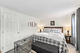12 Vinton Dr, Concord, NH 03303 - Photo 21