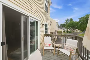 12 Vinton Dr, Concord, NH 03303 - Photo 33