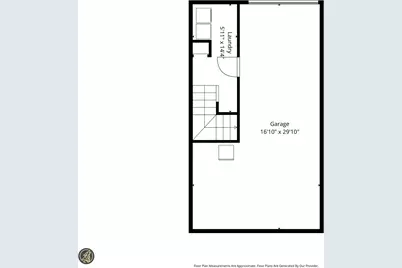 12 Vinton Drive, Concord, NH 03303 - Photo 37