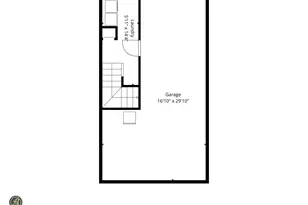 12 Vinton Dr, Concord, NH 03303 - Photo 37